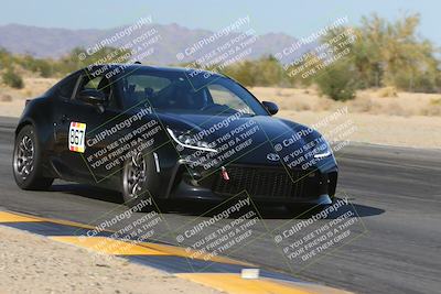 media/Dec-03-2023-Speed Ventures (Sun) [[63e011f1de]]/6-Yellow Group/Session 2 (Turn 7 Inside)/